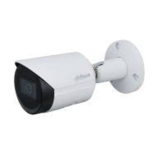 DH-IPC-HFW2231TP-AS-S2 2MP IR BULLET AUDIO NETWORK CAMERA