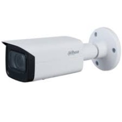 DH-IPC-HFW2831TP-ZAS-S2 8MP AUTO-ZOOM AUDIO BULLET IP CAMERA