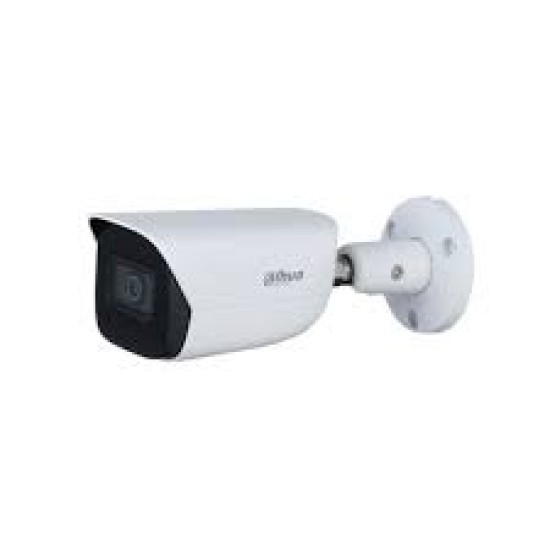 DH-IPC-HFW3441EP-SA 4MP BULLET IP CAMERA