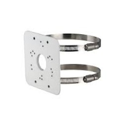 DH-PFA152-E-Pole Mount Bracket  