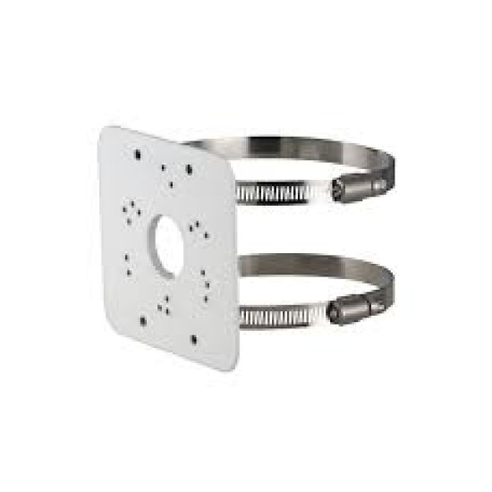 DH-PFA152-E-Pole Mount Bracket  