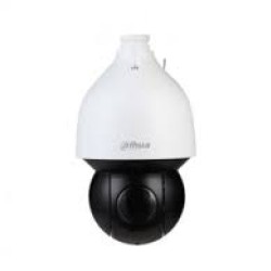 DH-SD5A432XB-HNR 4MP 32x Starlight IR WizSense PTZ Network Camera