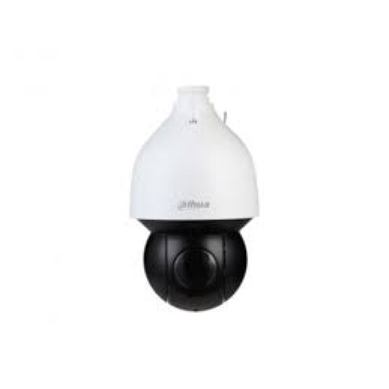 DH-SD5A432XB-HNR 4MP 32x Starlight IR WizSense PTZ Network Camera