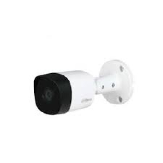 Dahua DH-HAC-B2A11P 1MP HDCVI IR Bullet Camera