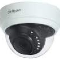 Dahua DH-HAC-D1A21P 1080 HD Dome Camera