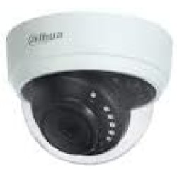 Dahua DH-HAC-D1A21P 1080 HD Dome Camera