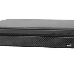 Dahua DHI-NVR2108HS-8P-S3 NVR 8PORT -8MP 