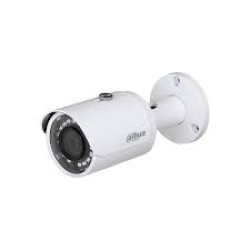 HAC-HFW-1200SP 2MP 30MTRS METALLIC BULLET CAMERA