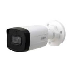 HAC-HFW1200THP-A2MP Audio HDCVI IR Bullet Camera