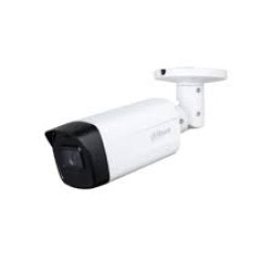 HAC-HFW1220THP-I8 2MP HDCVI IR Bullet Camera