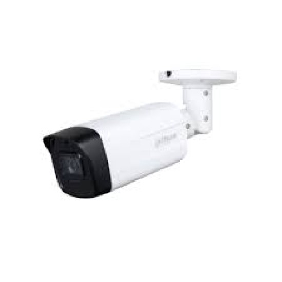 HAC-HFW1400TH-I8 4MP Starlight HDCVI IR Bullet Camera