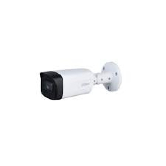 HAC-HFW1500THP-I4 5MP Bullet Camera