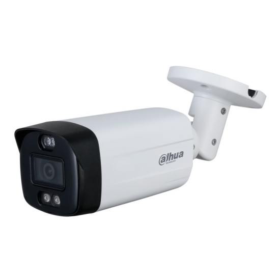 HAC-ME1239THP-A-PV 2MP TIOC BULLET CAMERA