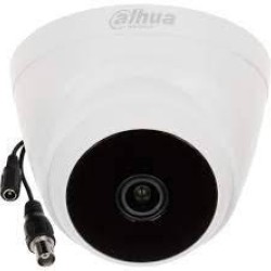 HAC-T1A11P 1MP EYEBALL CAMERA