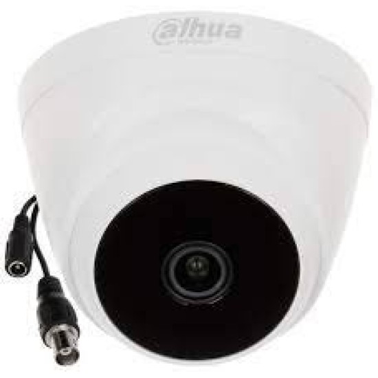 HAC-T1A11P 1MP EYEBALL CAMERA