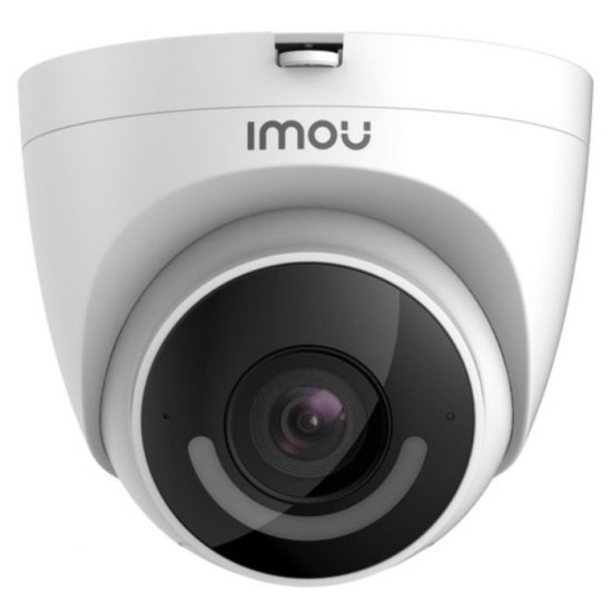 IMOU TURRENT T26EP IMOU 2MP TURRET CAMERA