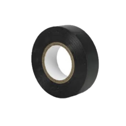 INSULATION TAPE