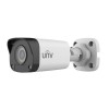 IP CAMERA UNV IPC2122LB-SF40-A