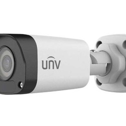 IP CAMERA UNV IPC2122LB-SF40-A