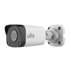 IP CAMERA UNV IPC2122LB-SF40-A