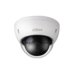 IPC-HDBW1230E 2MP IR Mini-Dome Network Camera