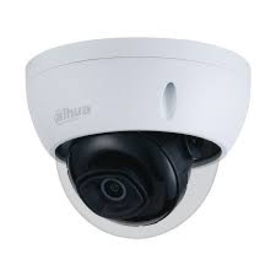 IPC-HDBW2831E-S-S2 8MP IP DOME CAMERA