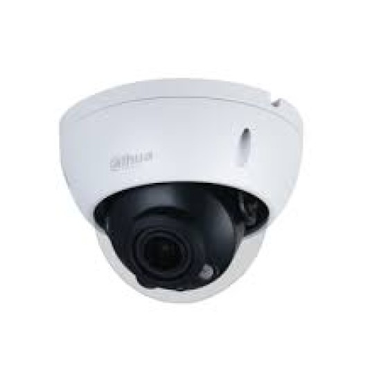 IPC-HDBW2831R-ZS-S2 8MP Lite IR Vari-focal Dome IP CAMERA