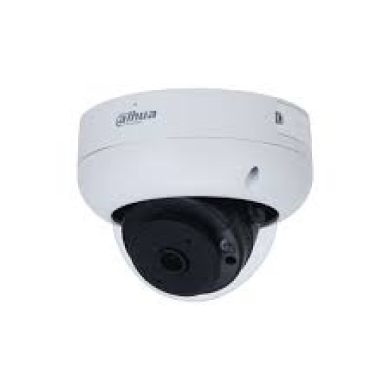 IPC-HDBW3441RP-AS-P 4MP Wide Angle Fixed Dome IP Camera