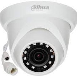 IPC-HDW1230S-S52MP DOME IP CAMERA