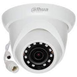 IPC-HDW1230S-S52MP DOME IP CAMERA