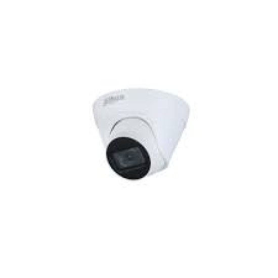 IPC-HDW1430T1-S4 4MP EYEBALL IP CAMERA