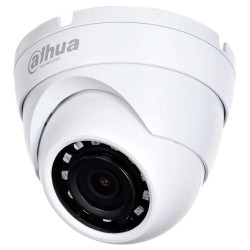 IPC-HDW1431S-S4 4MP EYEBALL IP CAMERA