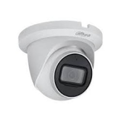 IPC-HDW2431EP-S-S2 4MP DOME NETWORK CAMERA