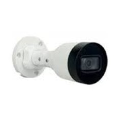 IPC-HFW1230S1-S5 2MP Eyeball AI Network Camera