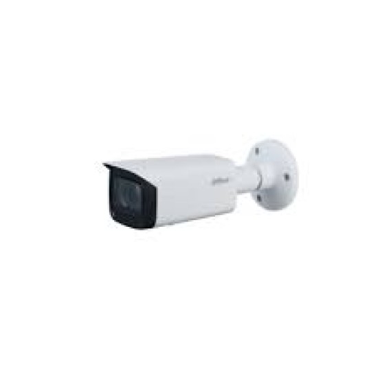 IPC-HFW1431TP-ZS-S4 4MP VARI-FOCAL BULLET IP CAMERA