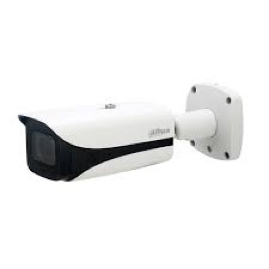 IPC-HFW5442E-ZE 4MP IR Vari-focal Bullet WizMind Network Camera