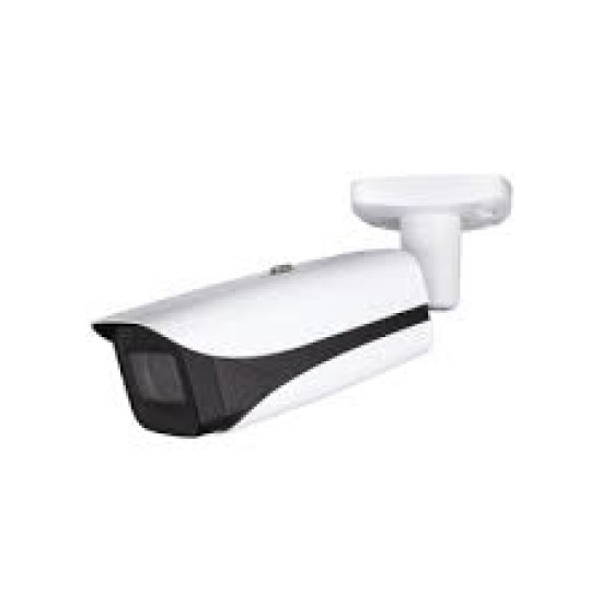 IPC-HFW5842E-ZE-S2 8 MP IR Vari-focal Bullet WizMind Network Camera