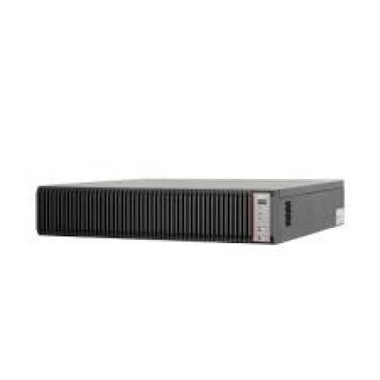 IVSS7108 2U 8HDDs Intelligent Video Surveillance Server