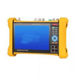 PFM904 Integrated Mount Tester