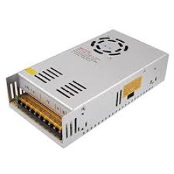 PSU12V/30APOWER supply 12V/30A OPEN