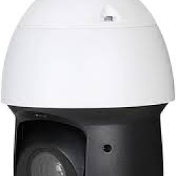 PTZ SD49425XB-HNR 4MP 25xZOOM Starlight IR WizSense Network PTZ Camera