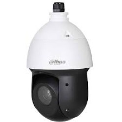 PTZ SD49425XB-HNR-G 4MP GSM 25x Starlight IR 4G PTZ AI Network Camera