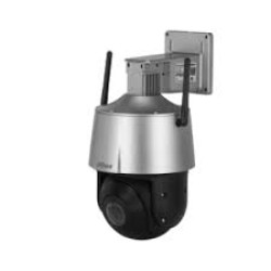 SD3A200-GNP-W-PV 2MP Starlight IR Active Deterrence Wizsense IP PTZ Camera