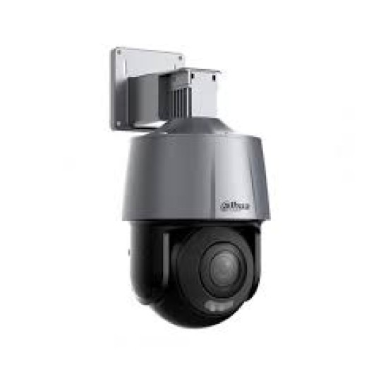 SD3A400-GN-A-PV 4 MP Full-Color Network PT Camera