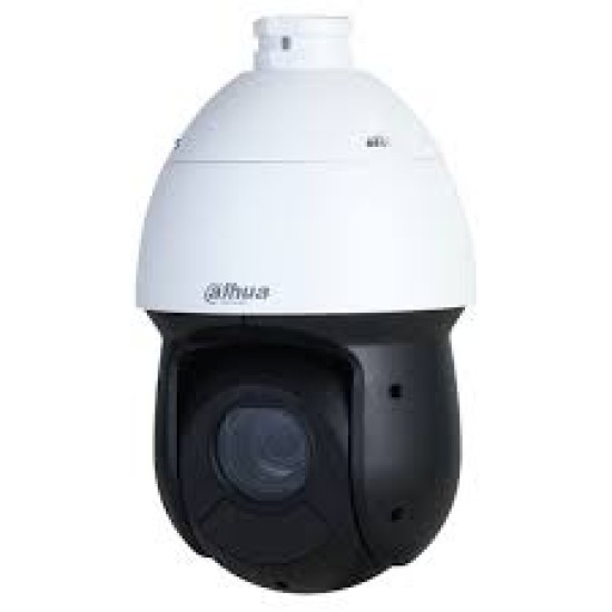 SD49225DB-HNY 2MP 25 Ordinary IR Network PTZ Camera