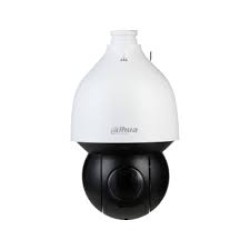 SD5A445XA-HNR 4MP 45x Starlight IR WizSense Network PTZ Camera