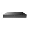 UNV NVR302-16S2 NON PoE