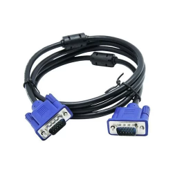 VGA CABLE 1.5MTRS