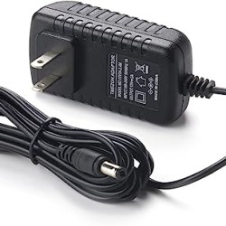 12V/2A ADAPTOR