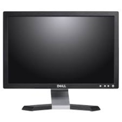 17′ TFT MONITOR 17 INCH MONITOR